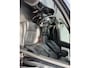 Porsche Macan 2.0 Bj 2017 Km 120.000 Nap Dealer onderhouden 252pk Volle optie NL auto