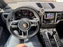 Porsche Macan 2.0 Bj 2017 Km 120.000 Nap Dealer onderhouden 252pk Volle optie NL auto