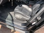 Porsche Macan 2.0 Bj 2017 Km 120.000 Nap Dealer onderhouden 252pk Volle optie NL auto
