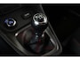 Toyota Yaris 1.6 GR Performance, Milltek uitlaat, Extra's! Stoelverlaging