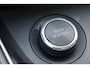 Toyota Yaris 1.6 GR Performance, Milltek uitlaat, Extra's! Stoelverlaging