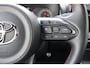 Toyota Yaris 1.6 GR Performance, Milltek uitlaat, Extra's! Stoelverlaging