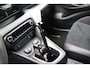 Toyota Yaris 1.6 GR Performance, Milltek uitlaat, Extra's! Stoelverlaging