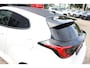 Toyota Yaris 1.6 GR Performance, Milltek uitlaat, Extra's! Stoelverlaging