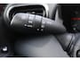 Toyota Yaris 1.6 GR Performance, Milltek uitlaat, Extra's! Stoelverlaging