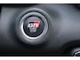 Toyota Yaris 1.6 GR Performance, Milltek uitlaat, Extra's! Stoelverlaging