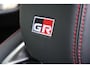 Toyota Yaris 1.6 GR Performance, Milltek uitlaat, Extra's! Stoelverlaging