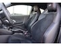 Toyota Yaris 1.6 GR Performance, Milltek uitlaat, Extra's! Stoelverlaging