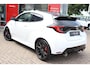 Toyota Yaris 1.6 GR Performance, Milltek uitlaat, Extra's! Stoelverlaging
