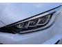 Toyota Yaris 1.6 GR Performance, Milltek uitlaat, Extra's! Stoelverlaging