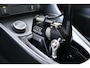 Toyota Yaris 1.6 GR Performance, Milltek uitlaat, Extra's! Stoelverlaging