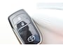 Toyota Yaris 1.6 GR Performance, Milltek uitlaat, Extra's! Stoelverlaging