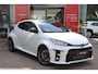 Toyota Yaris 1.6 GR Performance, Milltek uitlaat, Extra's! Stoelverlaging