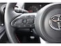 Toyota Yaris 1.6 GR Performance, Milltek uitlaat, Extra's! Stoelverlaging