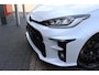 Toyota Yaris 1.6 GR Performance, Milltek uitlaat, Extra's! Stoelverlaging