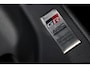 Toyota Yaris 1.6 GR Performance, Milltek uitlaat, Extra's! Stoelverlaging