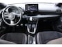 Toyota Yaris 1.6 GR Performance, Milltek uitlaat, Extra's! Stoelverlaging