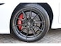 Toyota Yaris 1.6 GR Performance, Milltek uitlaat, Extra's! Stoelverlaging