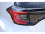 Toyota Yaris 1.6 GR Performance, Milltek uitlaat, Extra's! Stoelverlaging