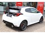 Toyota Yaris 1.6 GR Performance, Milltek uitlaat, Extra's! Stoelverlaging