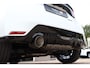 Toyota Yaris 1.6 GR Performance, Milltek uitlaat, Extra's! Stoelverlaging