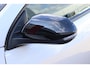 Toyota Yaris 1.6 GR Performance, Milltek uitlaat, Extra's! Stoelverlaging