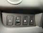 Suzuki Splash 1.2 Exclusive EASSS Stoelverw. , Keyless, Airco, Lichtmetaal