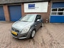 Suzuki Splash 1.2 Exclusive EASSS Stoelverw. , Keyless, Airco, Lichtmetaal