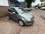 Suzuki Splash 1.2 Exclusive EASSS Stoelverw. , Keyless, Airco, Lichtmetaal