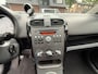 Suzuki Splash 1.2 Exclusive EASSS Stoelverw. , Keyless, Airco, Lichtmetaal