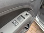 Suzuki Splash 1.2 Exclusive EASSS Stoelverw. , Keyless, Airco, Lichtmetaal