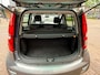 Suzuki Splash 1.2 Exclusive EASSS Stoelverw. , Keyless, Airco, Lichtmetaal