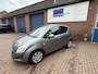 Suzuki Splash 1.2 Exclusive EASSS Stoelverw. , Keyless, Airco, Lichtmetaal