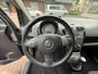 Suzuki Splash 1.2 Exclusive EASSS Stoelverw. , Keyless, Airco, Lichtmetaal