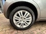 Suzuki Splash 1.2 Exclusive EASSS Stoelverw. , Keyless, Airco, Lichtmetaal