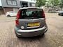Suzuki Splash 1.2 Exclusive EASSS Stoelverw. , Keyless, Airco, Lichtmetaal