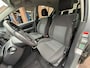 Suzuki Splash 1.2 Exclusive EASSS Stoelverw. , Keyless, Airco, Lichtmetaal