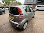 Suzuki Splash 1.2 Exclusive EASSS Stoelverw. , Keyless, Airco, Lichtmetaal
