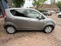 Suzuki Splash 1.2 Exclusive EASSS Stoelverw. , Keyless, Airco, Lichtmetaal