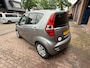 Suzuki Splash 1.2 Exclusive EASSS Stoelverw. , Keyless, Airco, Lichtmetaal