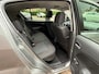 Suzuki Splash 1.2 Exclusive EASSS Stoelverw. , Keyless, Airco, Lichtmetaal
