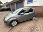 Suzuki Splash 1.2 Exclusive EASSS Stoelverw. , Keyless, Airco, Lichtmetaal