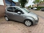 Suzuki Splash 1.2 Exclusive EASSS Stoelverw. , Keyless, Airco, Lichtmetaal
