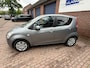 Suzuki Splash 1.2 Exclusive EASSS Stoelverw. , Keyless, Airco, Lichtmetaal