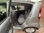 Suzuki Splash 1.2 Exclusive EASSS Stoelverw. , Keyless, Airco, Lichtmetaal
