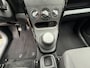 Suzuki Splash 1.2 Exclusive EASSS Stoelverw. , Keyless, Airco, Lichtmetaal