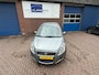 Suzuki Splash 1.2 Exclusive EASSS Stoelverw. , Keyless, Airco, Lichtmetaal