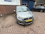Suzuki Splash 1.2 Exclusive EASSS Stoelverw. , Keyless, Airco, Lichtmetaal
