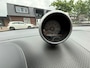 Suzuki Splash 1.2 Exclusive EASSS Stoelverw. , Keyless, Airco, Lichtmetaal