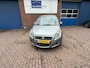 Suzuki Splash 1.2 Exclusive EASSS Stoelverw. , Keyless, Airco, Lichtmetaal